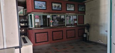 Location fonds et murs commerciaux Carvin 62220 Pas-de-Calais 165 m2  1585 euros