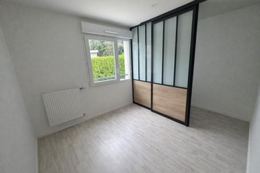 Appartement a vendre Saint-Malo 35400 Ille-et-Vilaine 51 m2 2 pièces 228800 euros