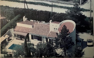 Maison a vendre Pélissanne 13330 Bouches-du-Rhône 136 m2 6 pièces 495000 euros