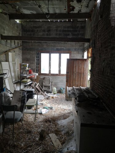 Maison a vendre Cagnoncles 59161 Nord 130 m2 6 pièces 80000 euros