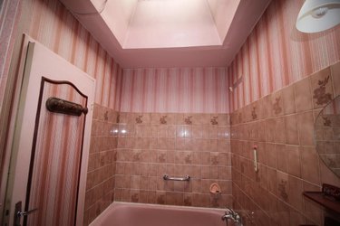 Maison a vendre La Queue-en-Brie 94510 Val-de-Marne 99 m2 5 pièces 275000 euros
