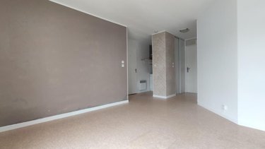 Appartement a vendre Arras 62000 Pas-de-Calais 28 m2 2 pièces 73793 euros