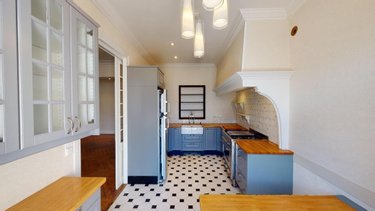 Maison a vendre Montargis 45200 Loiret 246 m2 9 pièces 550000 euros