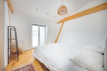 Maison a vendre Dinard 35800 Ille-et-Vilaine 188 m2 7 pièces 1303750 euros