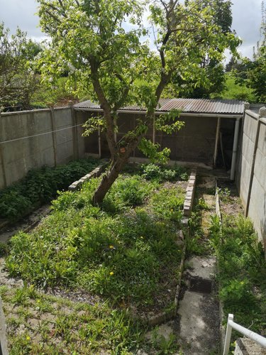 Maison a vendre Cambrai 59400 Nord 106 m2 5 pièces 100500 euros