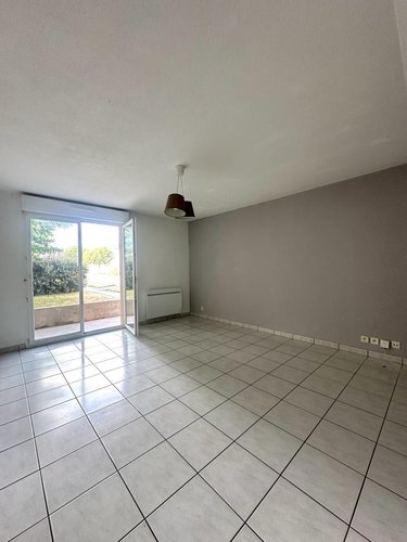 Appartement a vendre Languidic 56440 Morbihan 59 m2 3 pièces 147680 euros