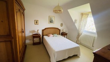 Maison a vendre Quiberon 56170 Morbihan 145 m2 6 pièces 716280 euros