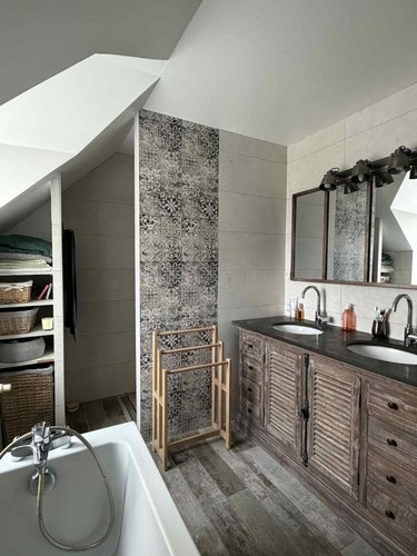 Maison a vendre Damery 51480 Marne 151 m2 3 pièces 369000 euros