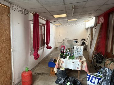 Maison a vendre Courcelles-lès-Lens 62970 Pas-de-Calais 81 m2 5 pièces 97080 euros