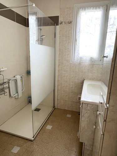 Maison a vendre Beauce-la-Romaine 41240 Loir-et-Cher 85 m2 4 pièces 148400 euros