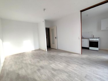Appartement a vendre Angers 49000 Maine-et-Loire 31 m2 1 pièce 90300 euros