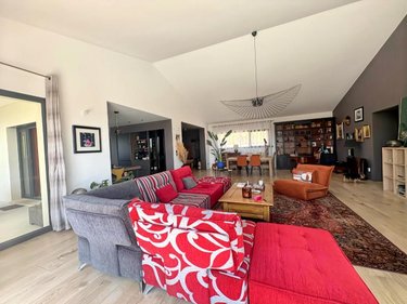 Maison a vendre Forcalquier 04300 Alpes-de-Haute-Provence 164 m2 6 pièces 735000 euros
