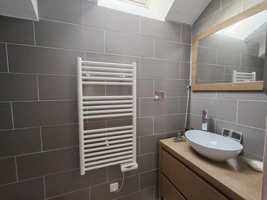Maison a vendre Bignan 56500 Morbihan 92 m2 4 pièces 167920 euros