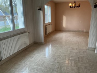 Maison a vendre Vannes 56000 Morbihan 120 m2 6 pièces 364900 euros