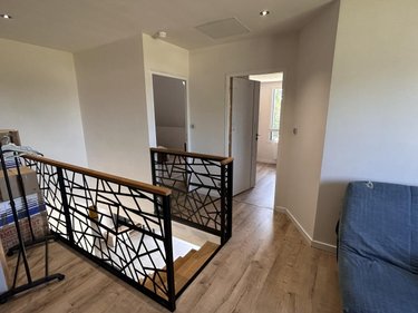 Maison a vendre Porcaro 56380 Morbihan 128 m2 5 pièces 259750 euros