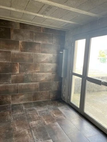 Immeuble a vendre Lorient 56100 Morbihan 185 m2  291256 euros