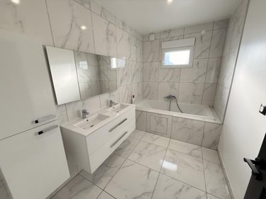 Maison a vendre Marcelcave 80800 Somme 135 m2 5 pièces 250000 euros