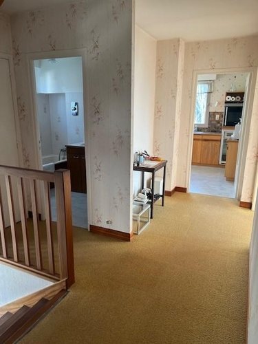 Maison a vendre Vannes 56000 Morbihan 150 m2 6 pièces 579600 euros
