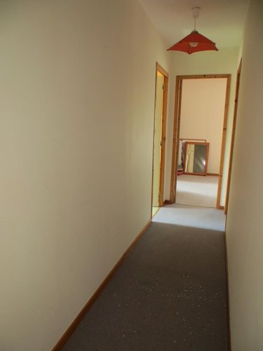 Maison a vendre Noues de Sienne 14380 Calvados 110 m2 5 pièces 95765 euros