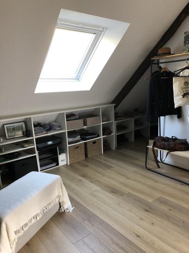 Appartement a vendre Languidic 56440 Morbihan 68 m2 3 pièces 168460 euros