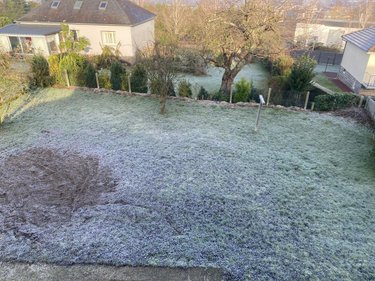 Maison a vendre Vire-Normandie 14500 Calvados 122 m2 8 pièces 211000 euros