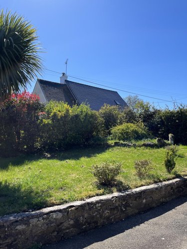 Maison a vendre Pleuven 29170 Finistère 56 m2 4 pièces 156750 euros
