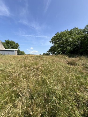 Maison a vendre Cloyes-les-Trois-Rivières 28220 Eure-et-Loir 120 m2 5 pièces 169600 euros