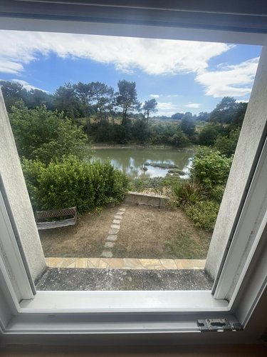 Maison a vendre Plougoumelen 56400 Morbihan 124 m2 5 pièces 595000 euros