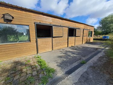 Maison a vendre Guemps 62370 Pas-de-Calais 110 m2 8 pièces 299500 euros