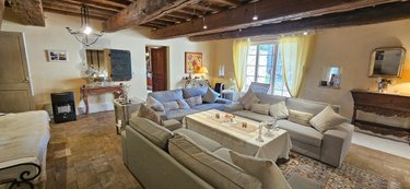 Maison a vendre Vergèze 30310 Gard 360 m2 9 pièces 1248500 euros