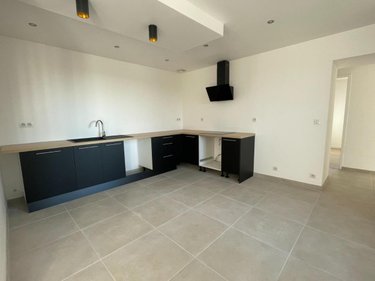 Maison a vendre Pont-Aven 29930 Finistère 111 m2 5 pièces 276130 euros