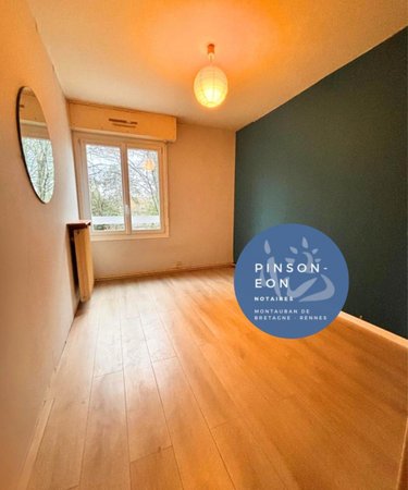 Appartement a vendre Rennes 35000 Ille-et-Vilaine 80 m2 4 pièces 219576 euros