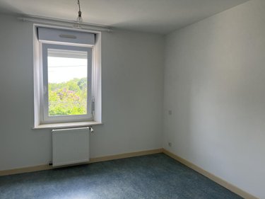 Maison a vendre Plouisy 22200 Côtes-d'Armor 41 m2 2 pièces 96480 euros