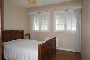 Maison a vendre Plouédern 29800 Finistère 158 m2 8 pièces 289900 euros