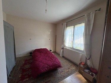 Maison a vendre Saumur 49400 Maine-et-Loire 78 m2 4 pièces 169400 euros