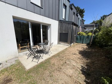 Location maison Carquefou 44470 Loire-Atlantique 81 m2 4 pièces 916 euros