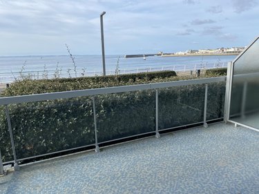 Appartement a vendre Quiberon 56170 Morbihan 56 m2 3 pièces 457600 euros