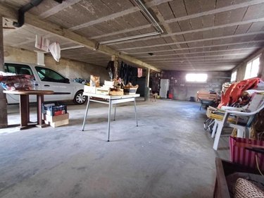 Maison a vendre Guidel 56520 Morbihan 95 m2 3 pièces 348400 euros