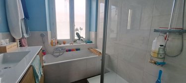 Appartement a vendre Angers 49000 Maine-et-Loire 89 m2 4 pièces 346350 euros