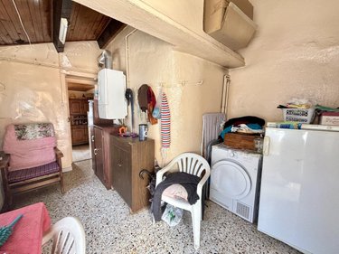 Maison a vendre Chagny 71150 Saône-et-Loire 105 m2 5 pièces 99650 euros