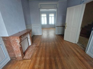 Maison a vendre Amiens 80000 Somme 212 m2 9 pièces 486450 euros