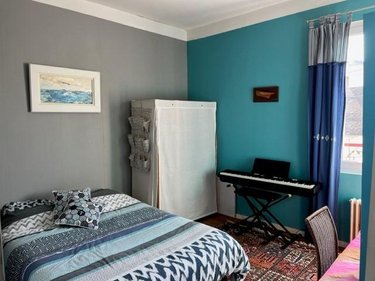Maison a vendre Lanester 56600 Morbihan 205 m2 8 pièces 394616 euros