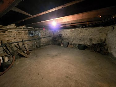 Immeuble a vendre Vannes 56000 Morbihan 247 m2  1138500 euros