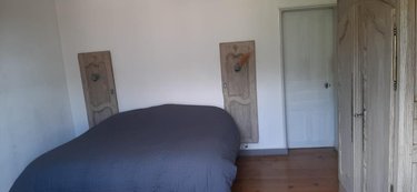 Maison a vendre Guingamp 22200 Côtes-d'Armor 225 m2 10 pièces 249888 euros