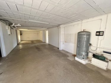 Maison a vendre La Chapelle-Saint-Sauveur 44370 Loire-Atlantique 141 m2 8 pièces 213500 euros