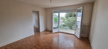 Maison a vendre Angers 49000 Maine-et-Loire 67 m2 3 pièces 175000 euros