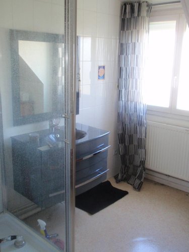 Maison a vendre Courrières 62710 Pas-de-Calais 85 m2 7 pièces 176470 euros