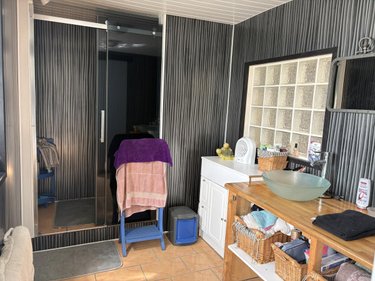 Maison a vendre Vendin-le-Vieil 62880 Pas-de-Calais 129 m2 6 pièces 179900 euros
