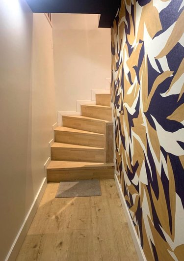 Maison a vendre Montigny 76380 Seine-Maritime 214 m2 7 pièces 460000 euros