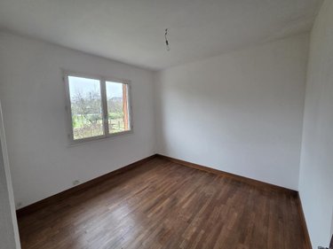 Maison a vendre Conlie 72240 Sarthe 75 m2 4 pièces 116000 euros